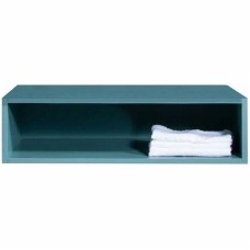 Ниша для тумбы Бриклаер Кристалл 80 4627125414879 Муссон