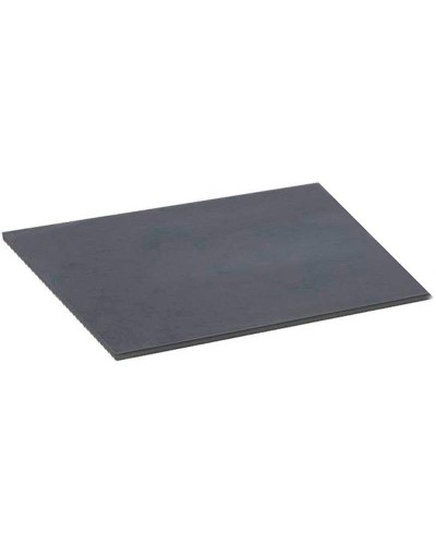 Полка для стеллажа Allen Brau Liberty 60 1.33010.G Графит