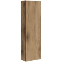 Подвесная полуколонна левосторонняя арлингтонгский дуб Jacob Delafon Spherik EB1058G-Е70