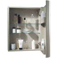 Подвесная полуколонна правосторонняя малиновый глянец Jacob Delafon Replay EB1075D-R3