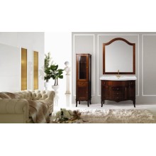 Колонна левосторонняя CEZARES MILADY.COLO.Noc.SX