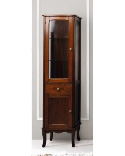 Колонна левосторонняя CEZARES MILADY.COLO.Noc.SX