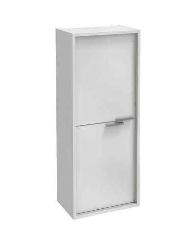 Полуколонна подвесная белый глянец L/R Jacob Delafon Vivienne EB1665-J5-J5