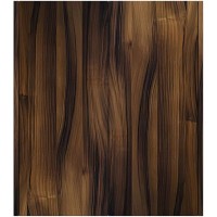 Шкаф двустворчатый 60х68,5 см темное дерево Am.Pm Func M8FCH0602OF