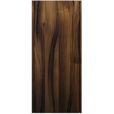 Полуколонна подвесная темное дерево L/R Am.Pm Func M8FCH04029OF