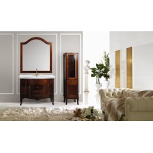 Колонна правосторонняя CEZARES MILADY.COLO.Noc.DX