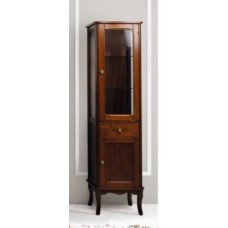 Колонна правосторонняя CEZARES MILADY.COLO.Noc.DX