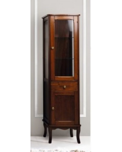 Колонна правосторонняя CEZARES MILADY.COLO.Noc.DX