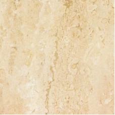 Столешница diano 130х58,5 см Tiffany World York YORM130-1/DNR/h2/3F