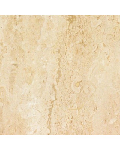 Столешница diano 130х58,5 см Tiffany World York YORM130-1/DNR/h2/3F