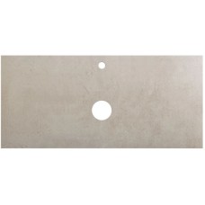 Столешница 101,6 см Cemento Belbagno KEP-100-C
