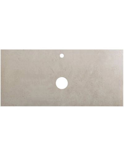 Столешница 101,6 см Cemento Belbagno KEP-100-C