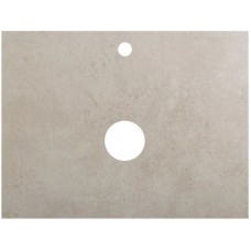 Столешница 61,6 см Cemento Belbagno KEP-60-C