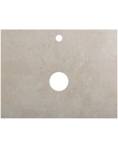 Столешница 61,6 см Cemento Belbagno KEP-60-C