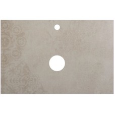 Столешница 71,6 см Cemento Decorato Belbagno KEP-70-CDEC
