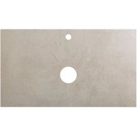 Столешница 81,6 см Cemento Belbagno KEP-80-C