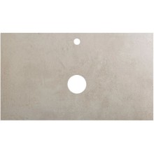 Столешница 81,6 см Cemento Belbagno KEP-80-C