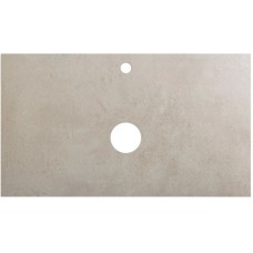 Столешница 81,6 см Cemento Belbagno KEP-80-C