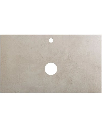 Столешница 81,6 см Cemento Belbagno KEP-80-C