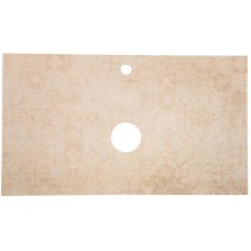 Столешница 81,6 см Belbagno Cemento Decorato KEP-80-CDEC