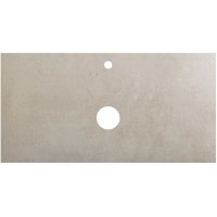 Столешница 91,6 см Cemento Belbagno KEP-90-C