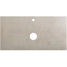 Столешница 91,6 см Cemento Belbagno KEP-90-C