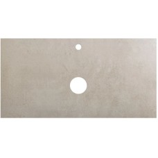 Столешница 91,6 см Cemento Belbagno KEP-90-C