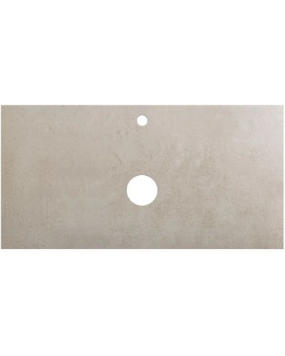 Столешница 91,6 см Cemento Belbagno KEP-90-C