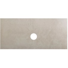 Столешница 101,6 см Cemento Belbagno KEP-100-C-W0