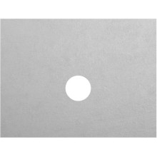 Столешница 61,6 см Cemento Struttura Belbagno KEP-60-CESTR-W0