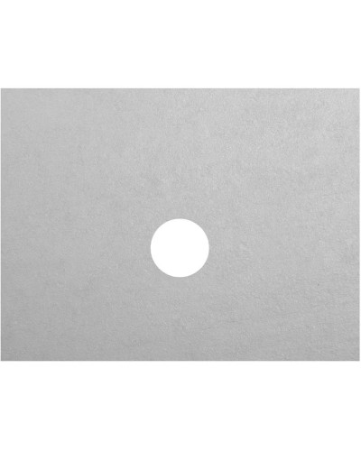 Столешница 61,6 см Cemento Struttura Belbagno KEP-60-CESTR-W0