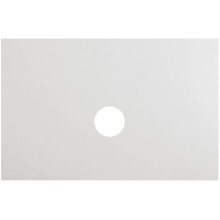 Столешница 71,6 см Bianco Opaco Belbagno KEP-70-BO-W0