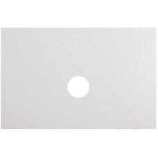 Столешница 71,6 см Bianco Opaco Belbagno KEP-70-BO-W0