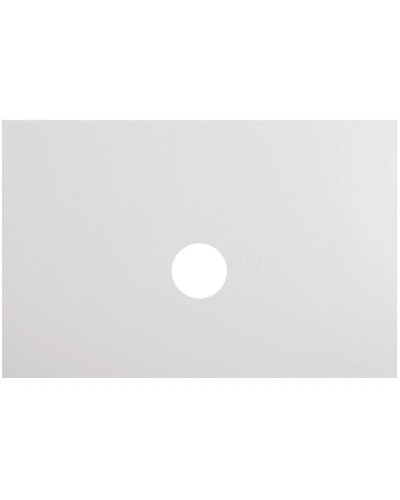 Столешница 71,6 см Bianco Opaco Belbagno KEP-70-BO-W0