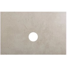 Столешница 71,6 см Cemento Belbagno KEP-70-C-W0