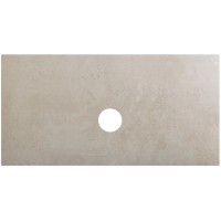 Столешница 91,6 см Cemento Belbagno KEP-90-C-W0