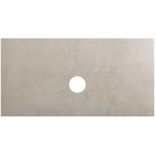 Столешница 91,6 см Cemento Belbagno KEP-90-C-W0