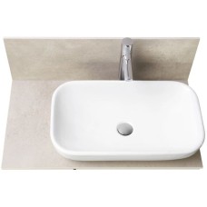 Столешница 80 см Акватон Мишель 1A253203MIX40