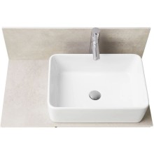 Столешница 80 см Акватон Мишель 1A253203MIX40