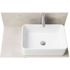 Столешница 80 см Акватон Мишель 1A253203MIX40