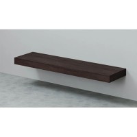 Столешница дуб карпентер 190 см без отверстий Velvex Unique Unit st.UNI.190-628