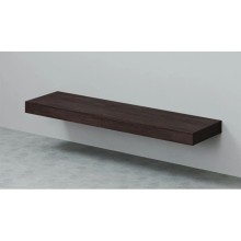 Столешница дуб карпентер 190 см без отверстий Velvex Unique Unit st.UNI.190-628