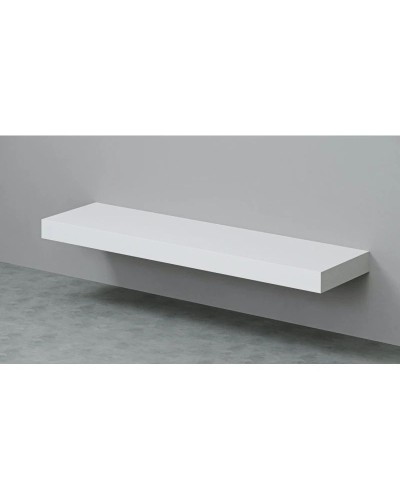 Столешница белый 190 см без отверстий Velvex Unique Unit st.UNI.190-626