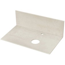 Столешница 80 см Акватон Мишель 1A253203MIX40