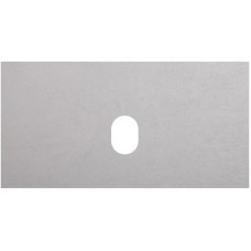 Столешница 91,6 см Cemento Struttura Belbagno KEP-90-CESTR-W0