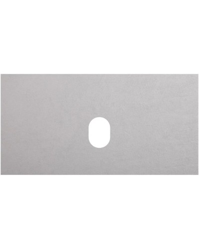 Столешница 91,6 см Cemento Struttura Belbagno KEP-90-CESTR-W0