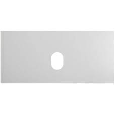 Столешница 101,6 см Bianco Opaco Belbagno KEP-100-BO-W0