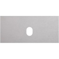 Столешница 101,6 см Cemento Struttura Belbagno KEP-100-CESTR-W0