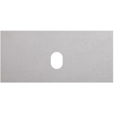 Столешница 101,6 см Cemento Struttura Belbagno KEP-100-CESTR-W0