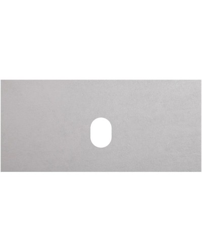 Столешница 101,6 см Cemento Struttura Belbagno KEP-100-CESTR-W0